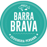 Barra Brava